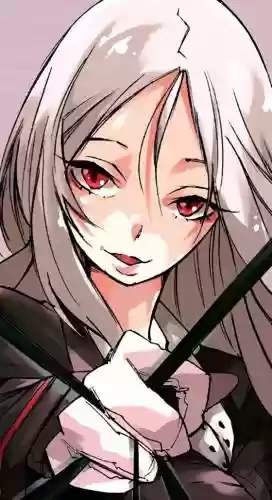 红焰魔王搭配什么阵容插图7