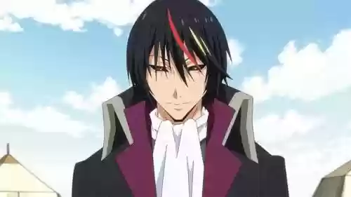 红焰魔王搭配什么阵容插图6