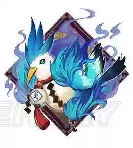 酒吞火灵御魂搭配什么阵容插图15
