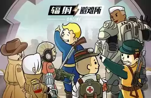 虎不理用什么阵容搭配插图1