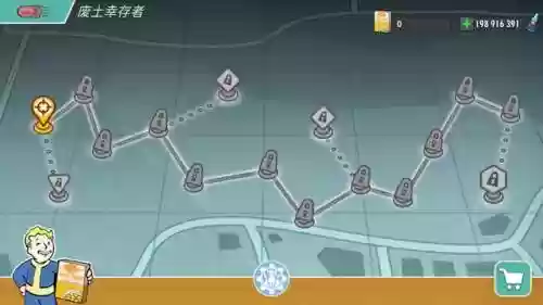 虎不理用什么阵容搭配插图12