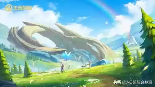 五虎上将搭配什么阵容好插图