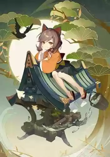 百闻牌天井下搭配什么阵容插图