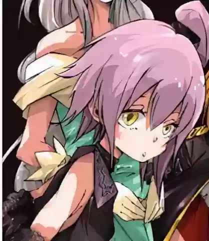 红焰魔王搭配什么阵容插图8