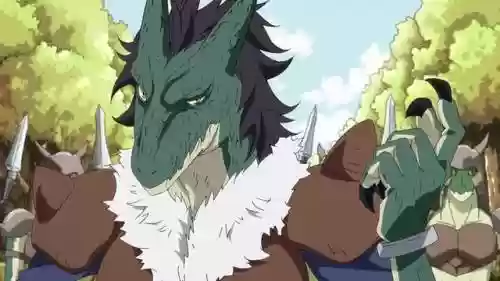 红焰魔王搭配什么阵容插图5
