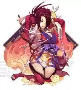 酒吞火灵御魂搭配什么阵容插图11