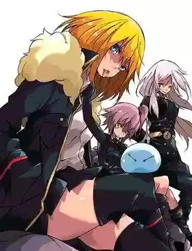 红焰魔王搭配什么阵容插图9