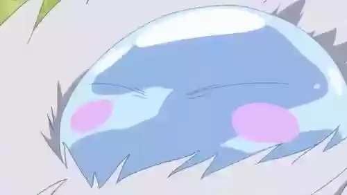 红焰魔王搭配什么阵容插图