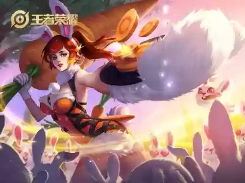 稷下怎么搭配阵容插图3