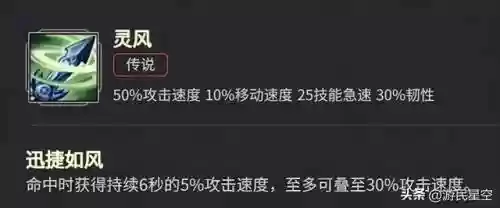 欢乐斗兽场阵容搭配插图40