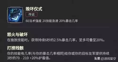 欢乐斗兽场阵容搭配插图8