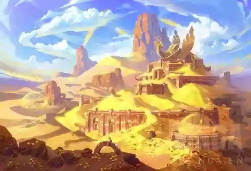 玉龙阵容搭配推荐插图2