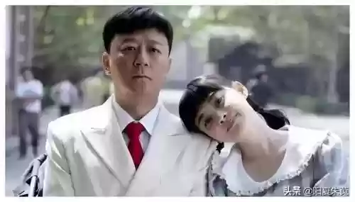 门司令阵容搭配插图3
