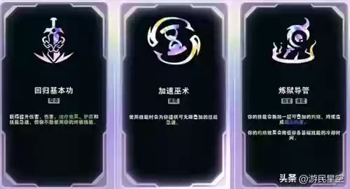 欢乐斗兽场阵容搭配插图42