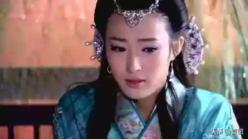 姬发阵容搭配插图2
