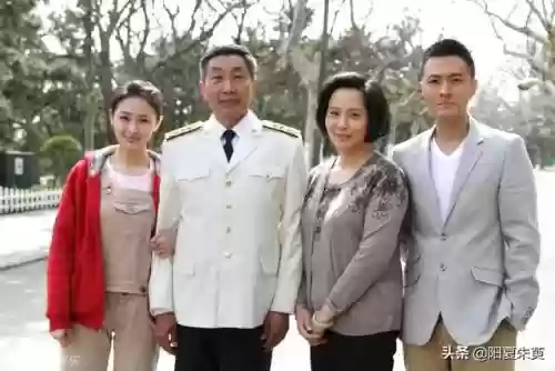 门司令阵容搭配插图10