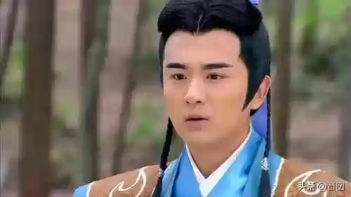 姬发阵容搭配插图1