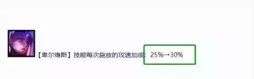 机甲怪兽阵容搭配插图2