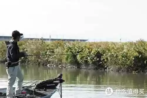 大师阵容装备搭配插图5