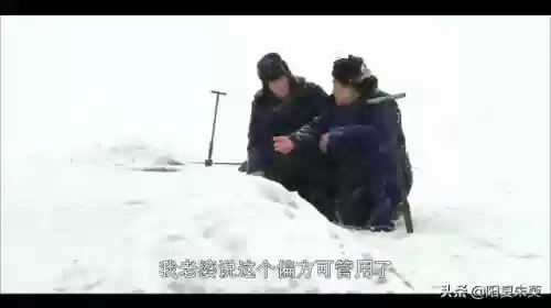 门司令阵容搭配插图4