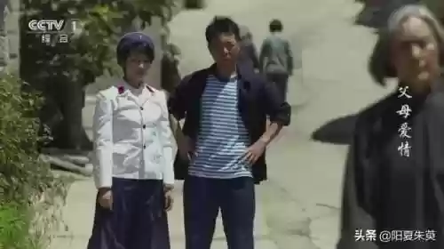 门司令阵容搭配插图7