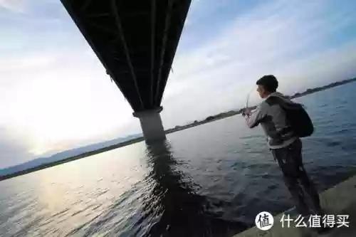 大师阵容装备搭配插图3