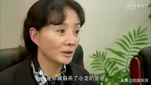 门司令阵容搭配插图6