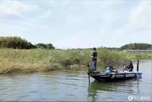 大师阵容装备搭配插图8