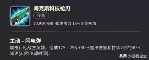 欢乐斗兽场阵容搭配插图13