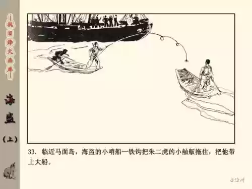海盗艺术阵容搭配插图35