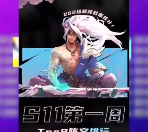 新版决斗阵容搭配插图4