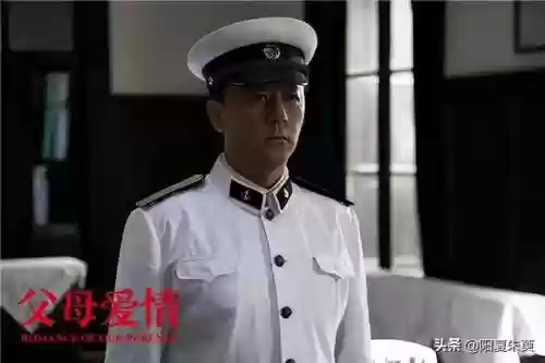 门司令阵容搭配插图1