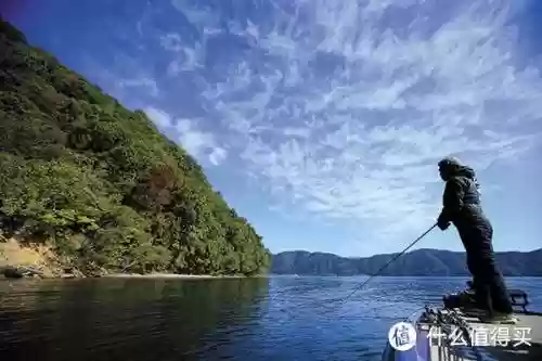 大师阵容装备搭配插图7