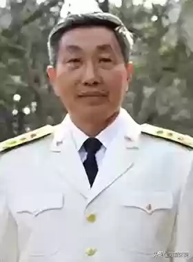 门司令阵容搭配插图