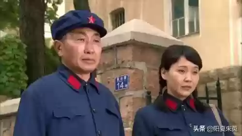 门司令阵容搭配插图2