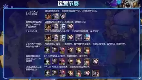 炽热香炉阵容配置搭配最新(原神香菱双火阵容搭配)插图8