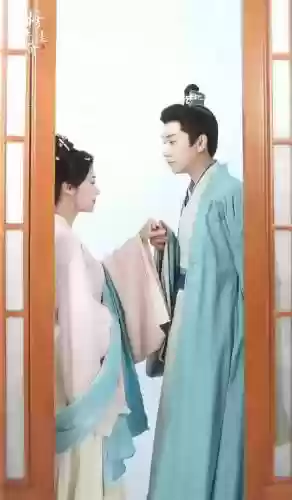 腾讯最新阵容搭配图片(圣斗士星矢手游最强阵容搭配)插图3