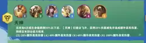 命运旗子阵容搭配图片(公主连结推图最强阵容搭配)插图2