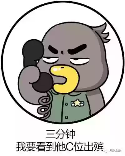 巨型乌鸦阵容怎么搭配(巨型乌鸦)插图7