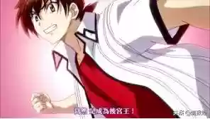 后宫之主柴刀阵容搭配(食之契约推荐阵容)插图16