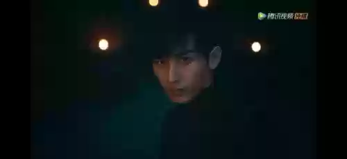 盗墓笔记神仙阵容搭配(新盗墓笔记伙伴怎么搭配)插图8