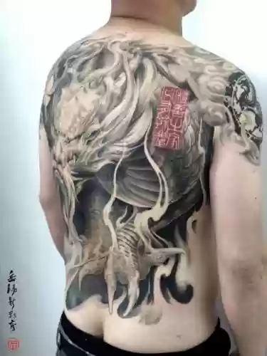 新版龙刺客阵容搭配(元气骑士前传刺客加点推荐最新)插图11