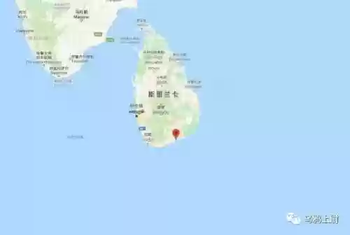 巨型乌鸦阵容怎么搭配(巨型乌鸦)插图5