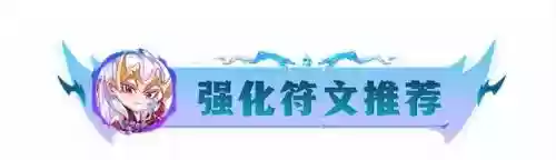 怪兽卡萨阵容搭配(怪物联盟阵容推荐)插图5