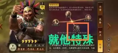 孟获祝融赵云阵容搭配(赵云适合什么阵容)插图2