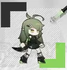方舟基础阵容搭配推荐(方舟人物加点推荐)插图20