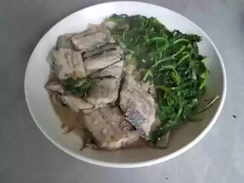 小雪阵容搭配平民(放置奇兵平民最佳搭配)插图14