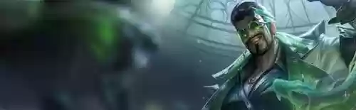 执事阵容最强搭配谁(法正最稳的一套阵容)插图2