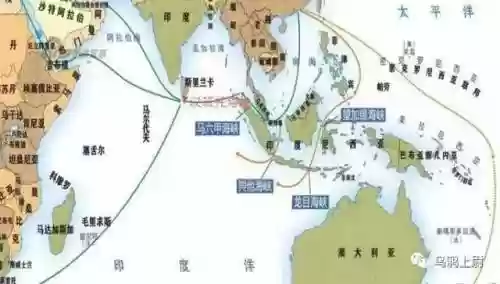 巨型乌鸦阵容怎么搭配(巨型乌鸦)插图3