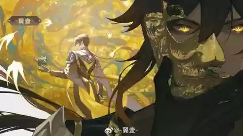 原神绘画阵容搭配图(原神阵容搭配推荐平民)插图2